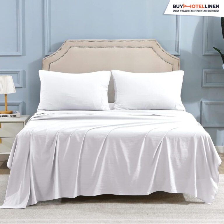 Best Bed Sheets Canada