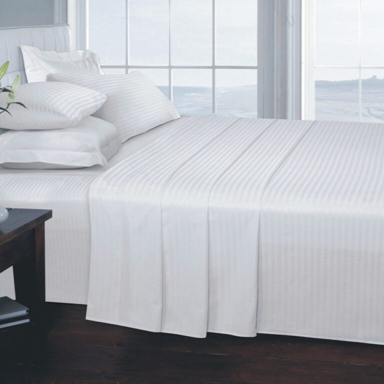 bed sheet canada
