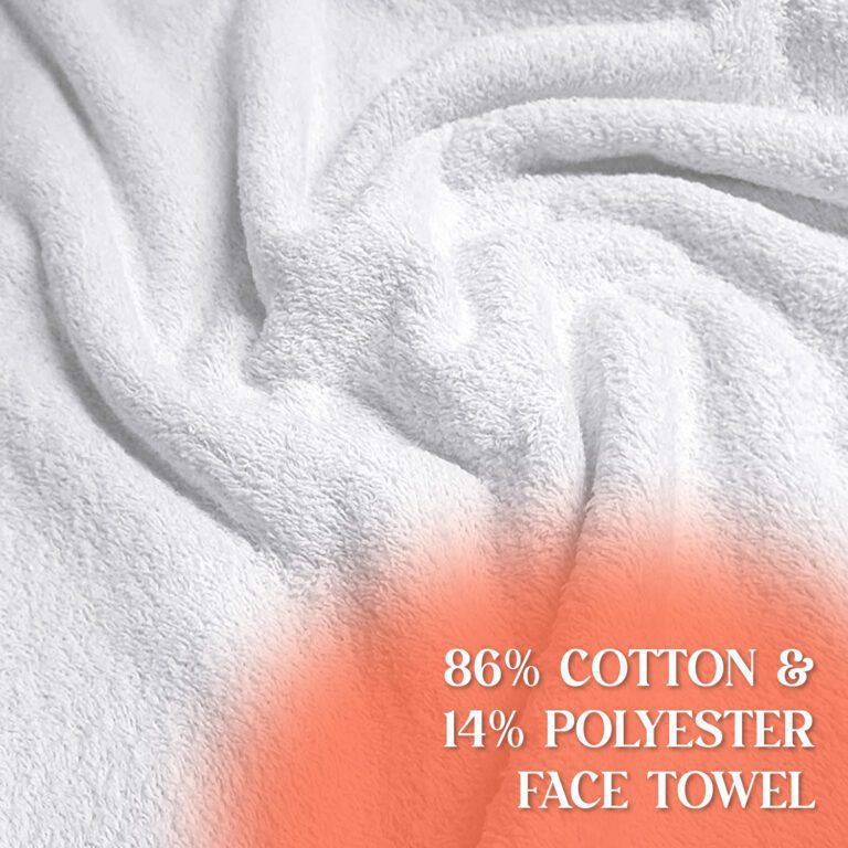 towels on sale Canada