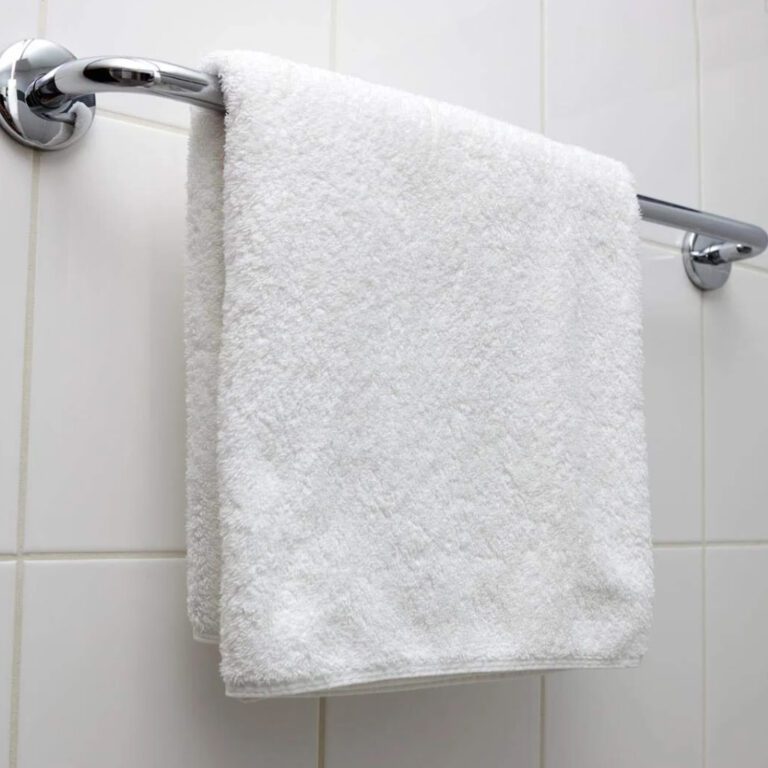 bath towels