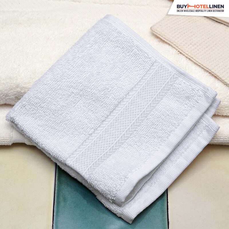 best bathroom towels