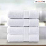 best bathroom towels