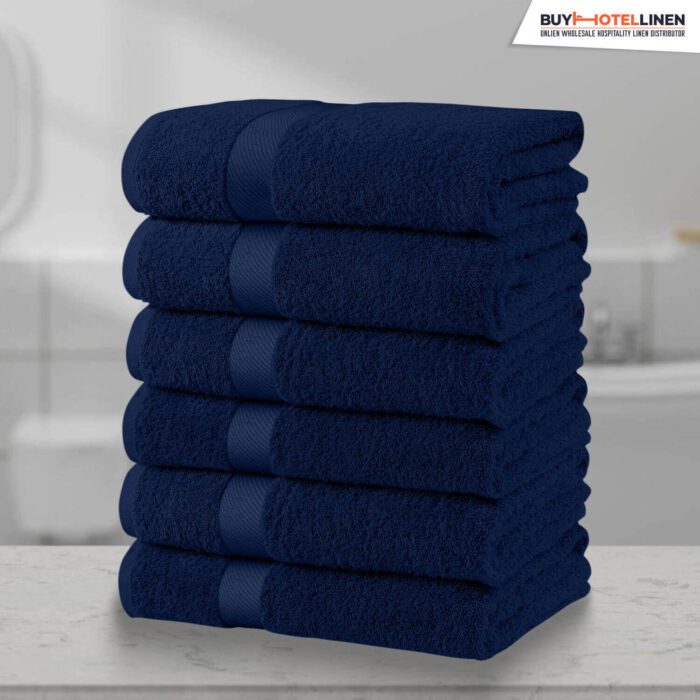 linen towels