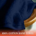 linen towels