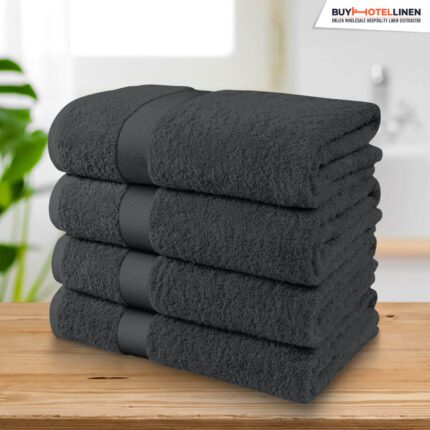 best linen sheets canada