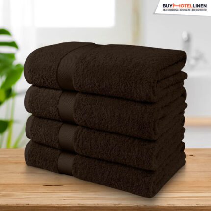 linen towels