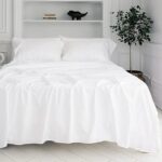 top rated linen sheets