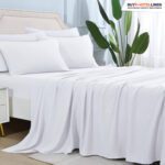 canadian bed linens