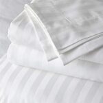 bed sheets canada