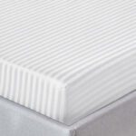 best linen sheets canada