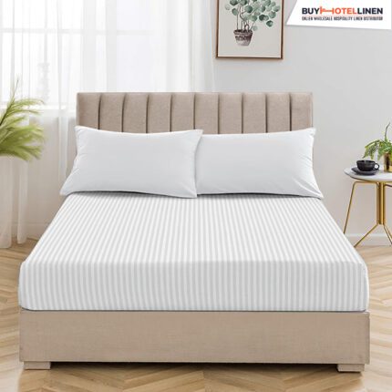 best linen sheets canada