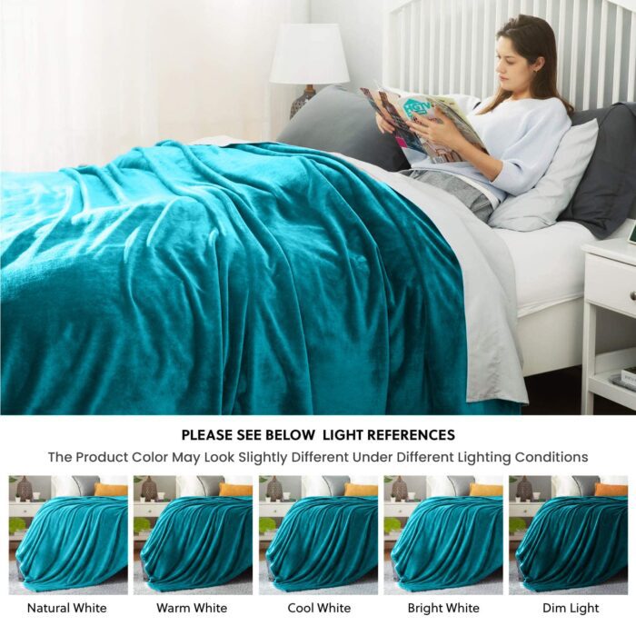 bedding canada