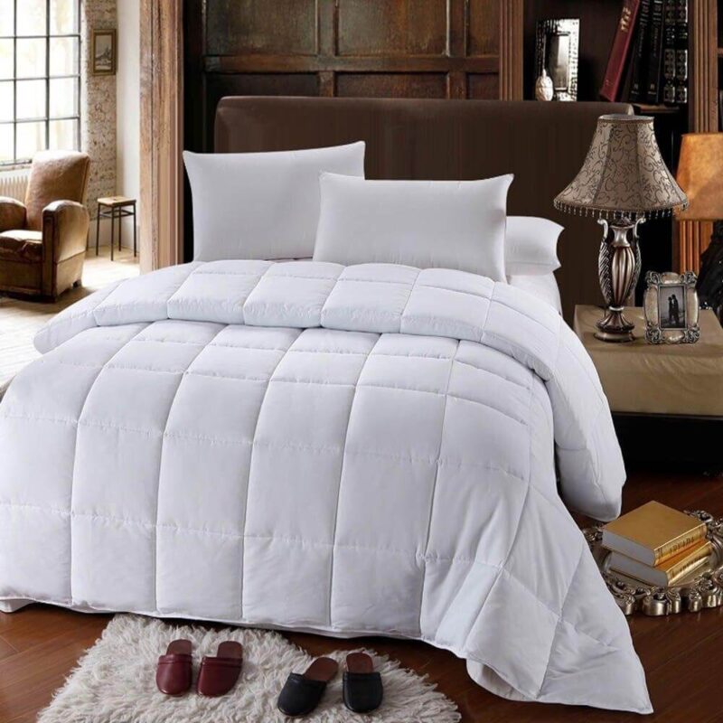 bedding bed linen