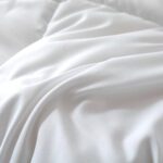 bed linens canada
