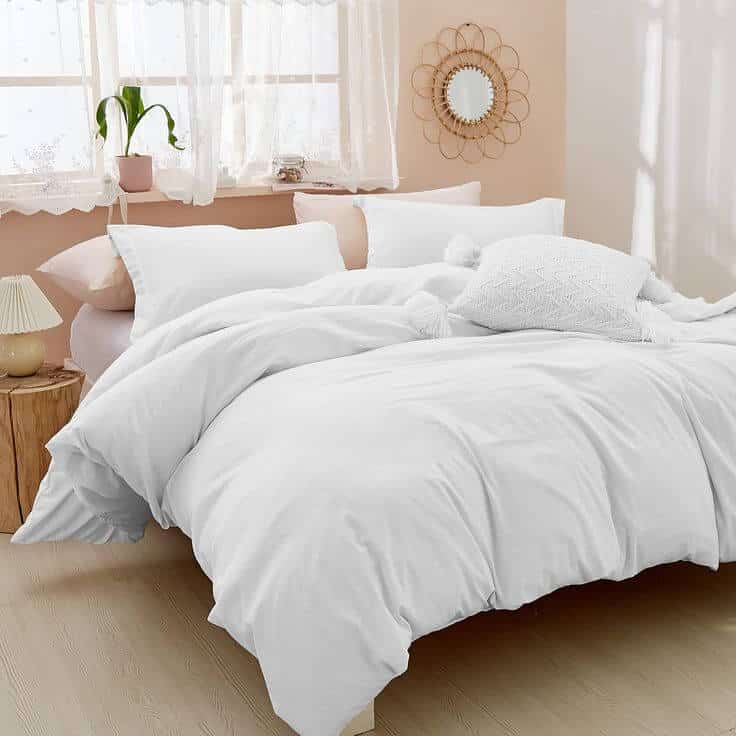 bed linens toronto stores