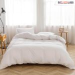 bed linens canada