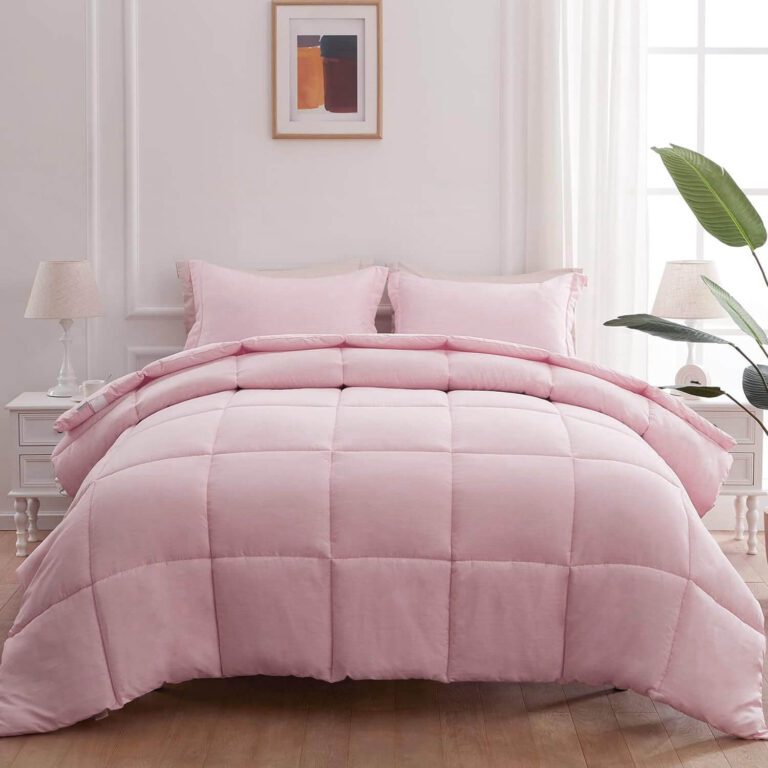 bedding bed linen