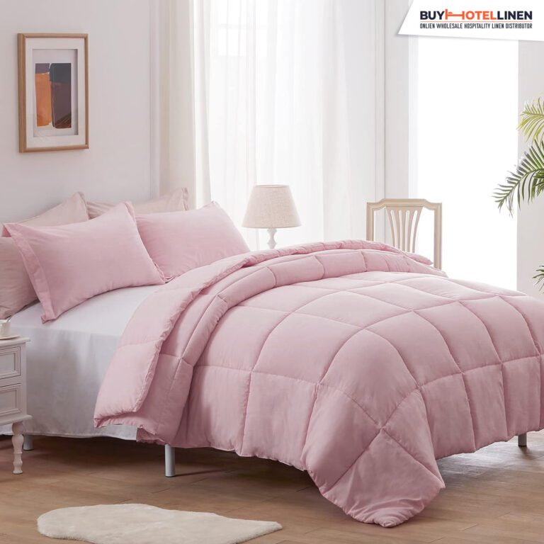 bed linens canada