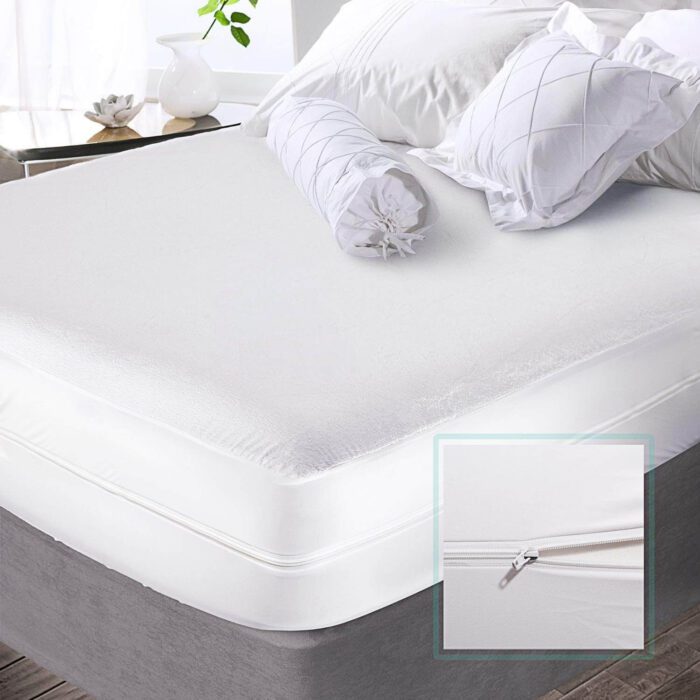 canada linen sheets