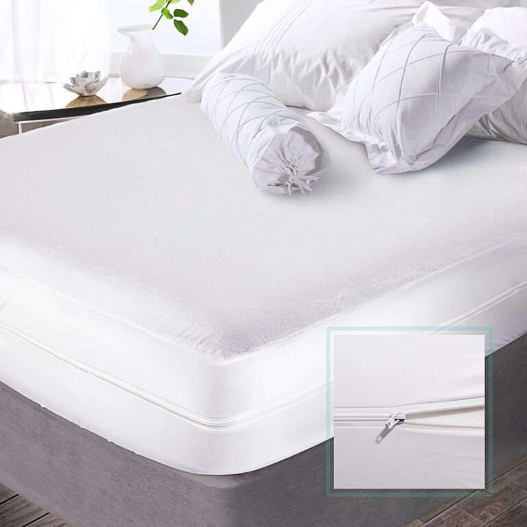 canada linen sheets