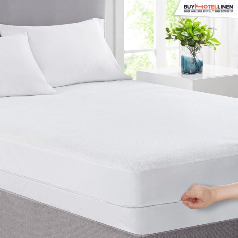 Best Mattress Protector