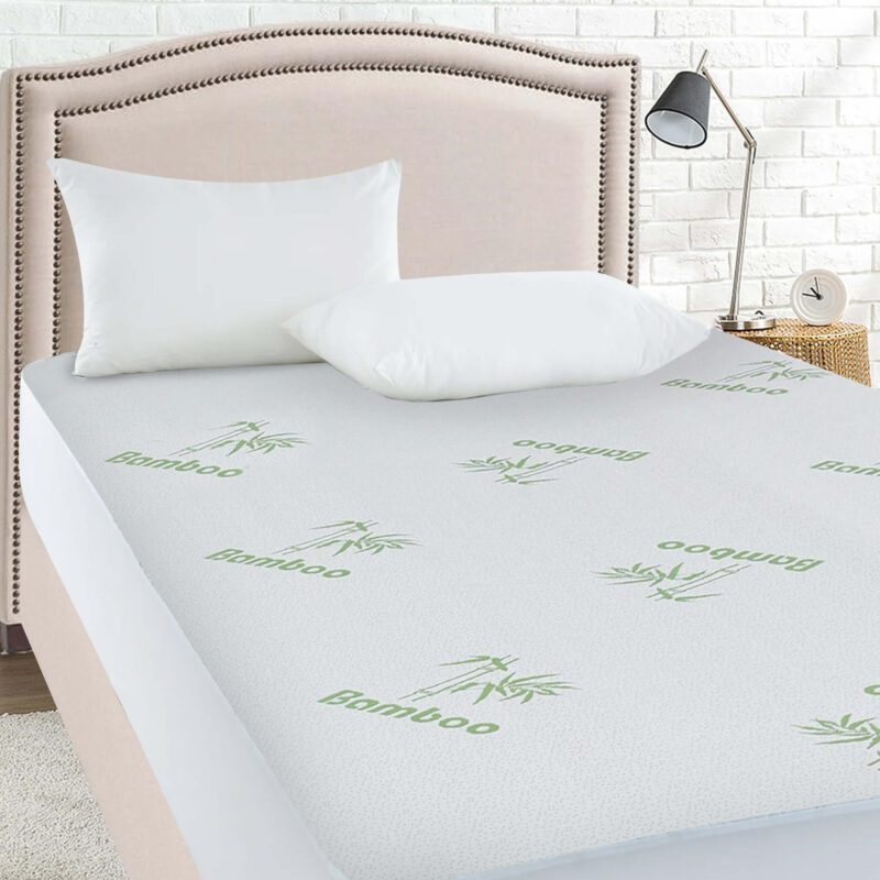 bed linens canada