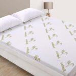 best linen sheets