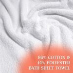 bath towels