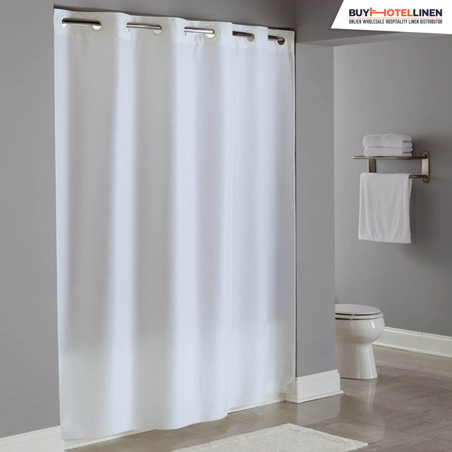 Hookless Shower Curtain 72x72 Shower Curtains Canada Buy Hotel Linen