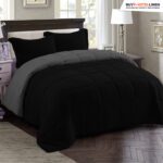 bed linens canada