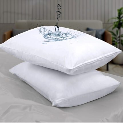wholesale canada suppliers