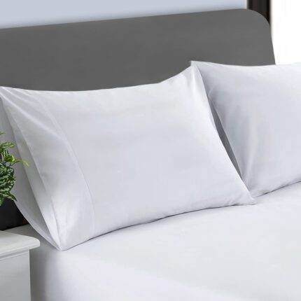 Pillow Covers