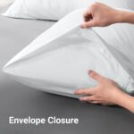 Pillow Covers