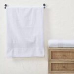 Best Towels Canada