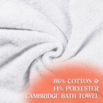 Best Towels Canada