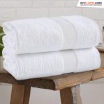 Best Towels Canada