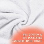 linen towels