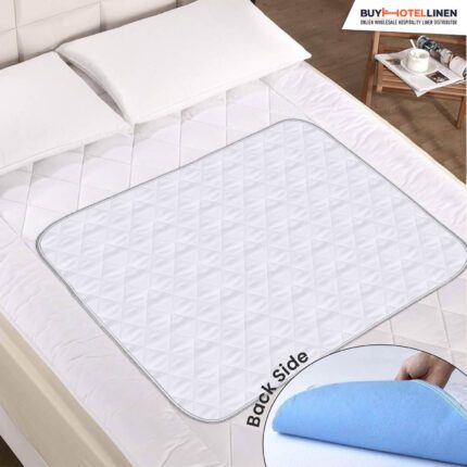 mattress pads