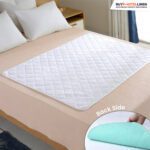 mattress pads