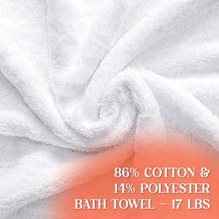 bath towels