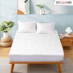 Twin Mattress Topper