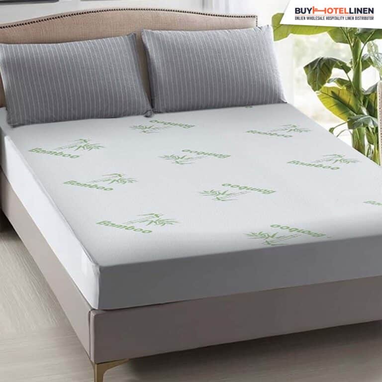 bedding bed linen