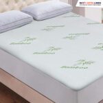 linen sheets canada