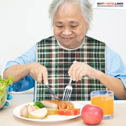 wholesale canada suppliers