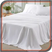 bedsheets canada