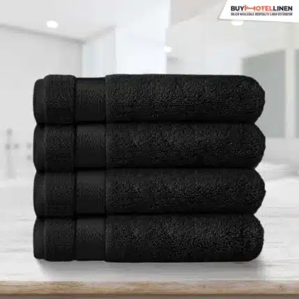 Best Bathroom Towels