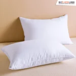 Bed Rest Pillow