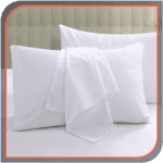 Pillow covers canada