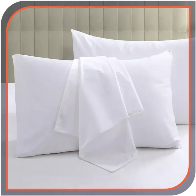 Pillow covers canada