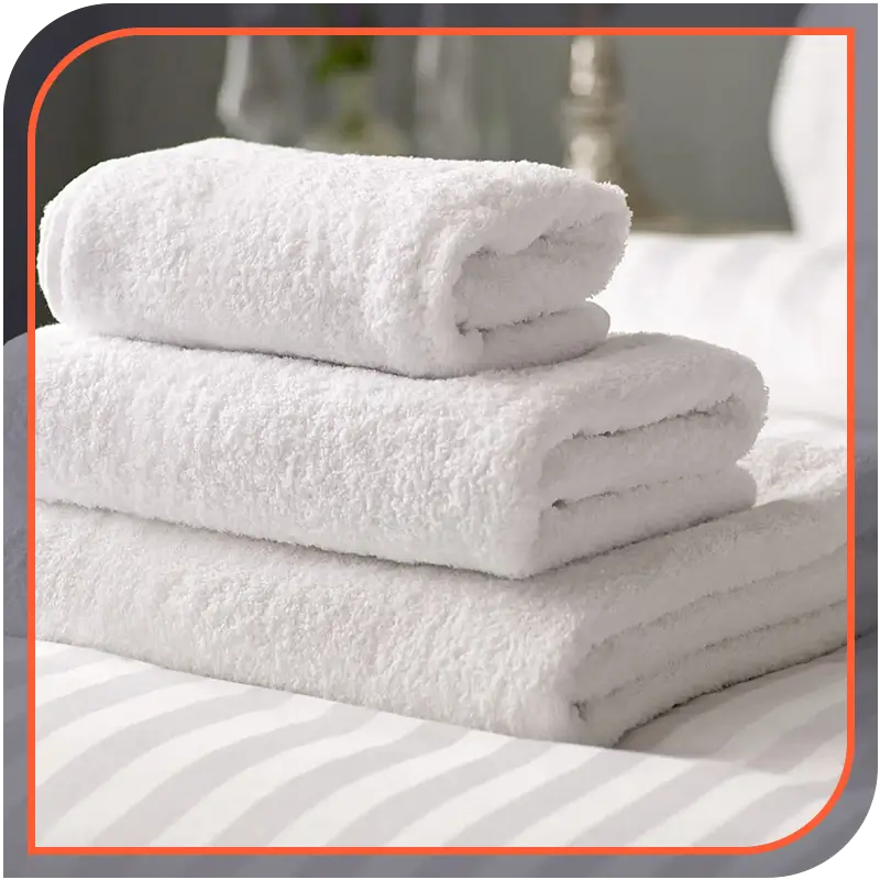 White-Towels-Category-Images.webp
